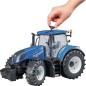 Bruder Ciągnik New Holland T7.315 U03120