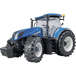 Bruder Ciągnik New Holland T7.315 U03120