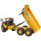 Bruder Wywrotka Volvo A60H U02455