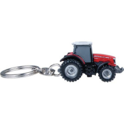 Massey Ferguson 8737