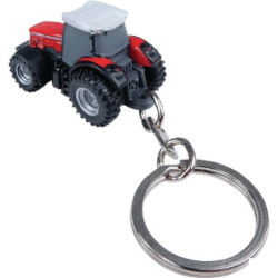 Massey Ferguson 8737