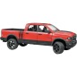 Bruder Ram 2500 Power Wagon U02500