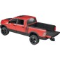 Bruder Ram 2500 Power Wagon U02500