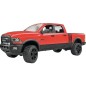 Bruder Ram 2500 Power Wagon U02500