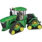 Bruder Ciągnik John Deere 9620RX U04055