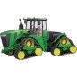 Bruder Ciągnik John Deere 9620RX U04055