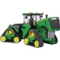 Bruder Ciągnik John Deere 9620RX U04055