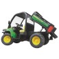 Bruder Zabawka John Deere Gator 855D U02491