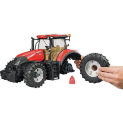 Bruder Ciągnik Case IH Optum 300 CVX U03190