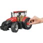 Bruder Ciągnik Case IH Optum 300 CVX U03190