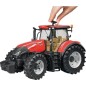 Bruder Ciągnik Case IH Optum 300 CVX U03190