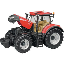 Bruder Ciągnik Case IH Optum 300 CVX U03190