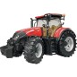 Bruder Ciągnik Case IH Optum 300 CVX U03190