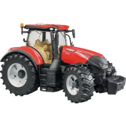 Bruder Ciągnik Case IH Optum 300 CVX U03190