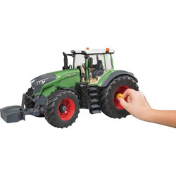 Bruder Ciągnik Fendt 1050 Vario U04040