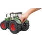 Bruder Ciągnik Fendt 1050 Vario U04040