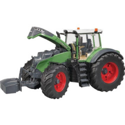 Bruder Ciągnik Fendt 1050 Vario U04040