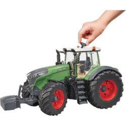 Bruder Ciągnik Fendt 1050 Vario U04040