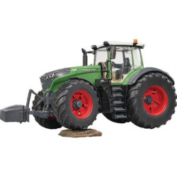 Bruder Ciągnik Fendt 1050 Vario U04040