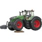 Bruder Ciągnik Fendt 1050 Vario U04040