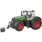 Bruder Ciągnik Fendt 1050 Vario U04040