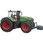 Bruder Ciągnik Fendt 1050 Vario U04040