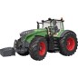 Bruder Ciągnik Fendt 1050 Vario U04040