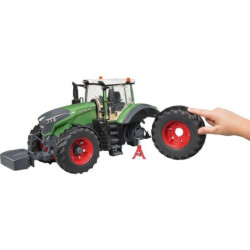 Bruder Ciągnik Fendt 1050 Vario U04040