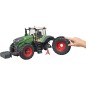 Bruder Ciągnik Fendt 1050 Vario U04040