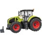 Bruder Ciągnik Claas Axion 950 U03012