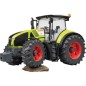 Bruder Ciągnik Claas Axion 950 U03012