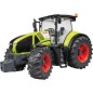 Bruder Ciągnik Claas Axion 950 U03012