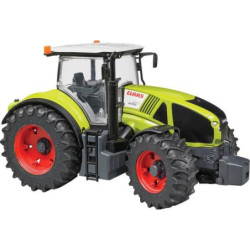 Bruder Ciągnik Claas Axion 950 U03012