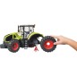 Bruder Ciągnik Claas Axion 950 U03012