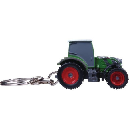 Brelok Fendt 516 Vario