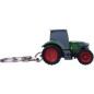 Brelok Fendt 516 Vario