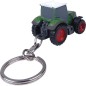 Brelok Fendt 516 Vario