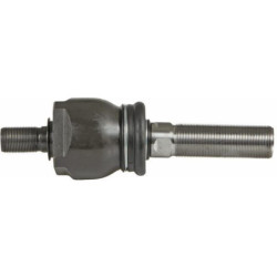 Stabilizator przegubu