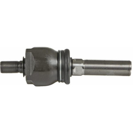Stabilizator przegubu