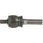 Stabilizator przegubu
