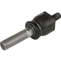 Stabilizator przegubu