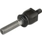 Stabilizator przegubu
