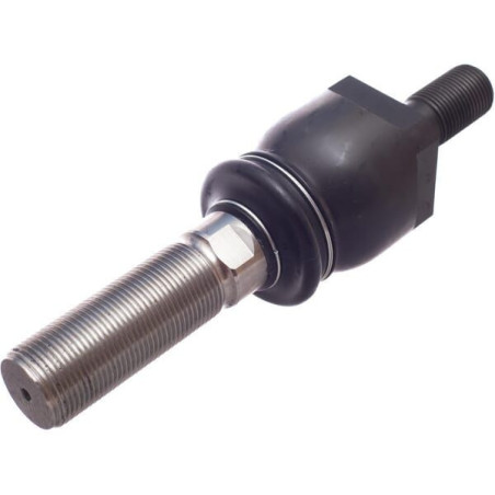 Stabilizator przegubu