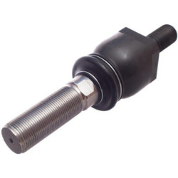 Stabilizator przegubu