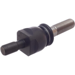 Stabilizator przegubu