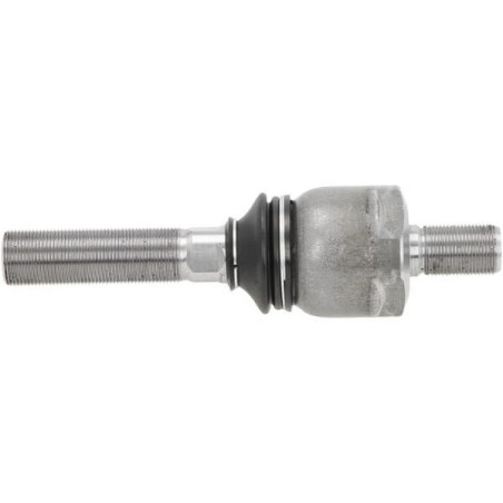 Stabilizator przegubu