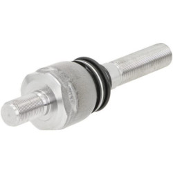 Stabilizator przegubu