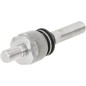 Stabilizator przegubu