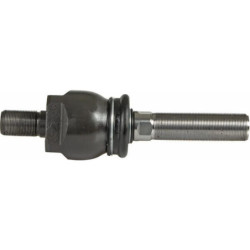 Stabilizator przegubu
