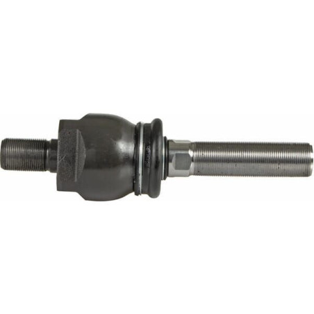 Stabilizator przegubu